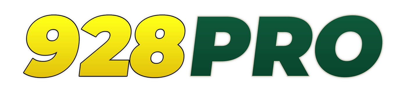 928pro
